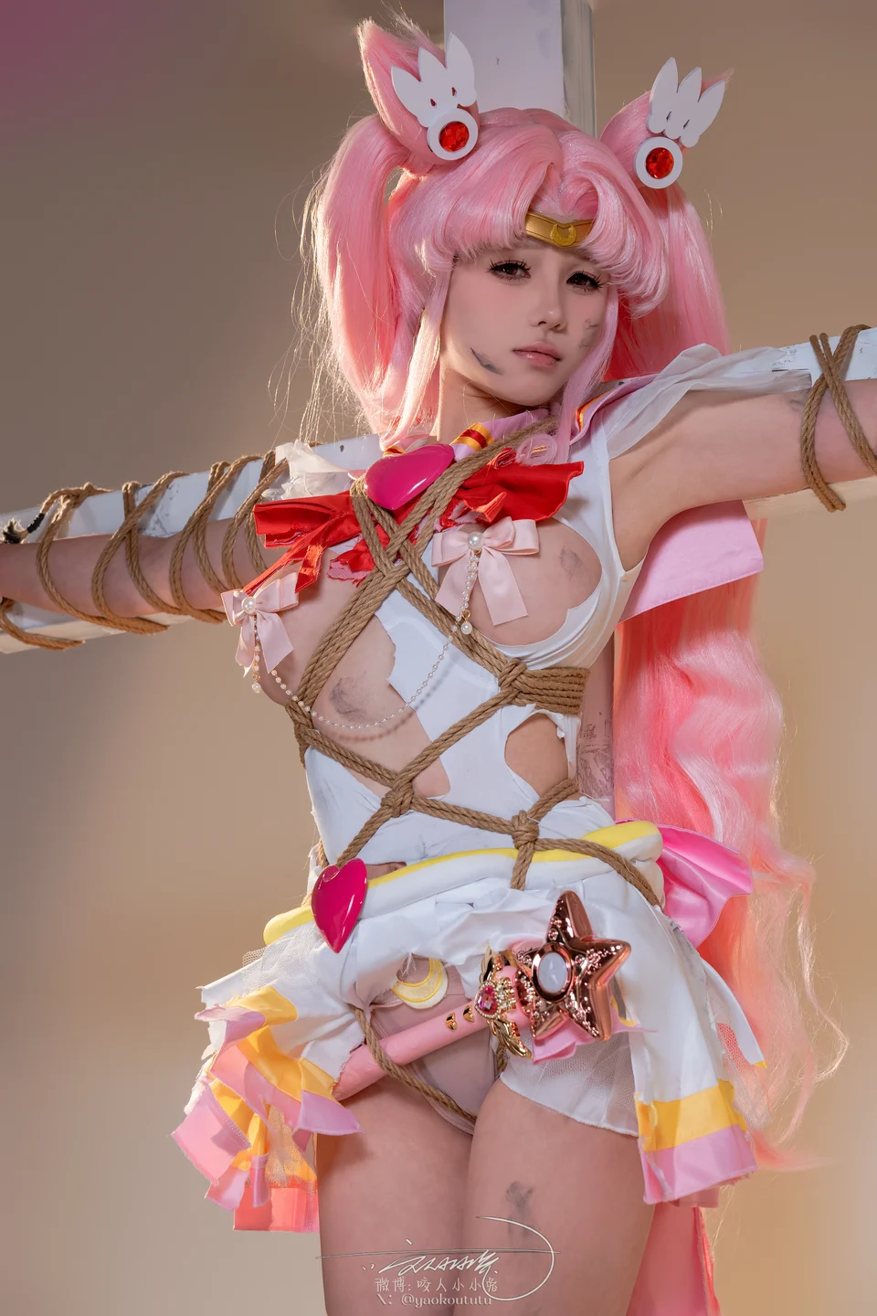 咬一口兔娘_24年06月_小小兔大危机_73P,1V_1_82GB tg@simisebaisi 【丝足阁】040.webp